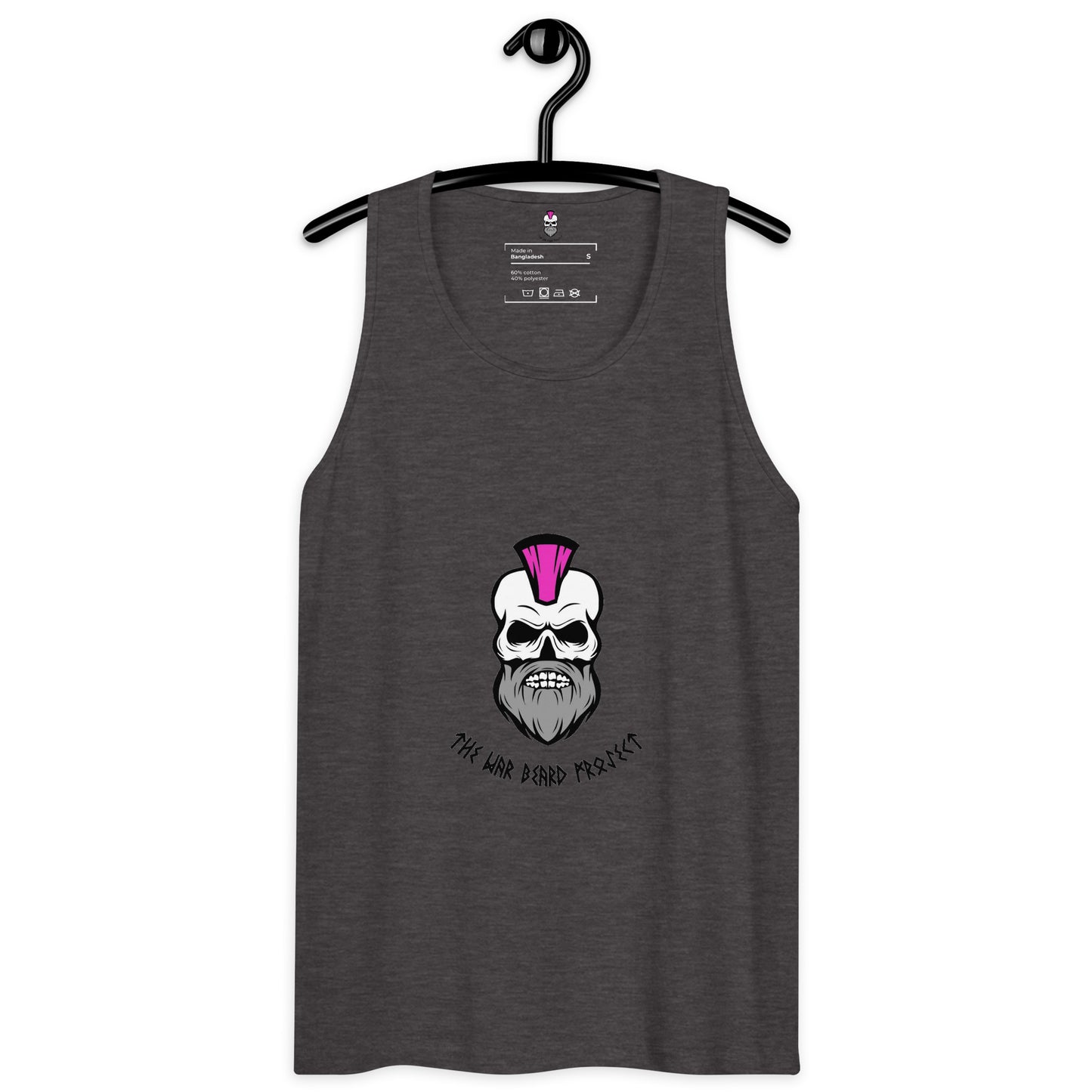 Men’s OG Train Like You Fight