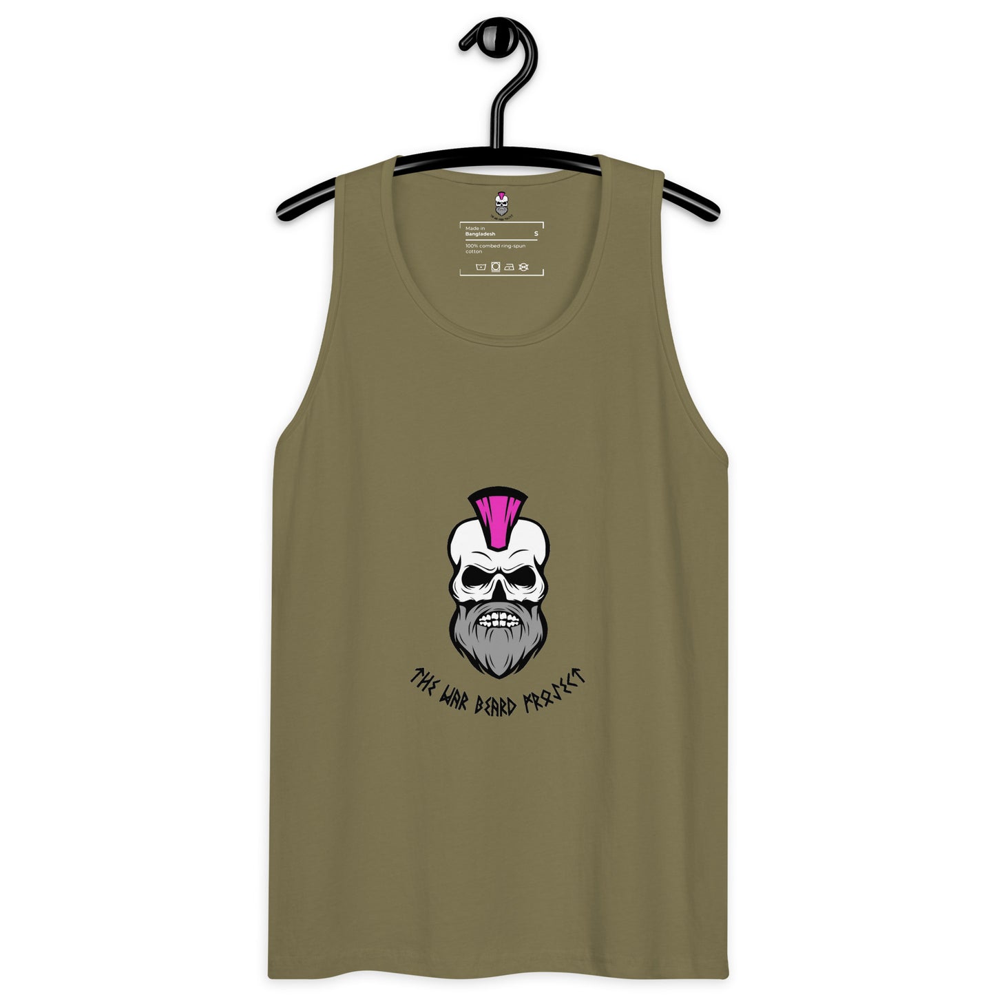 Men’s OG Train Like You Fight