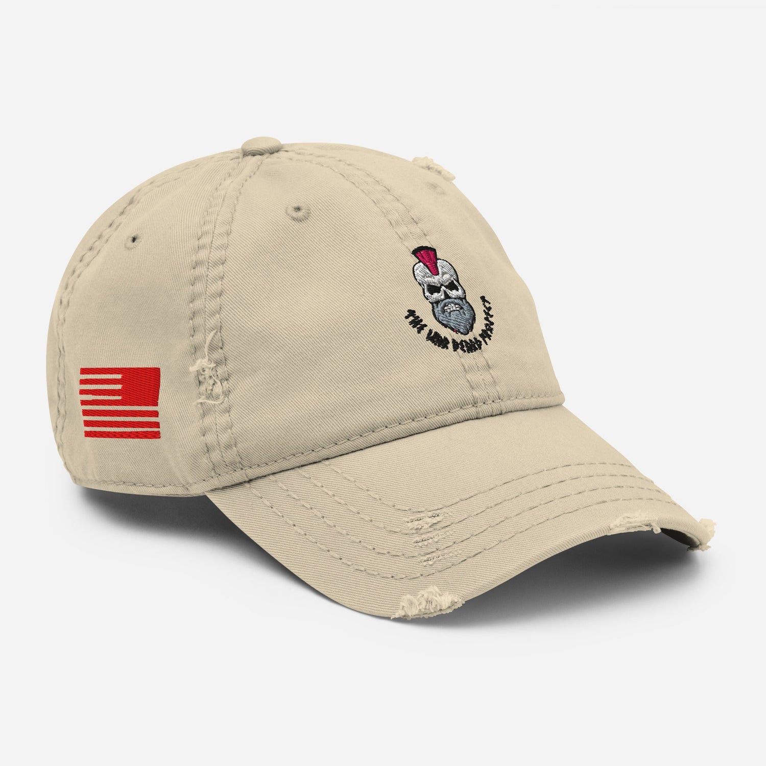 Hats