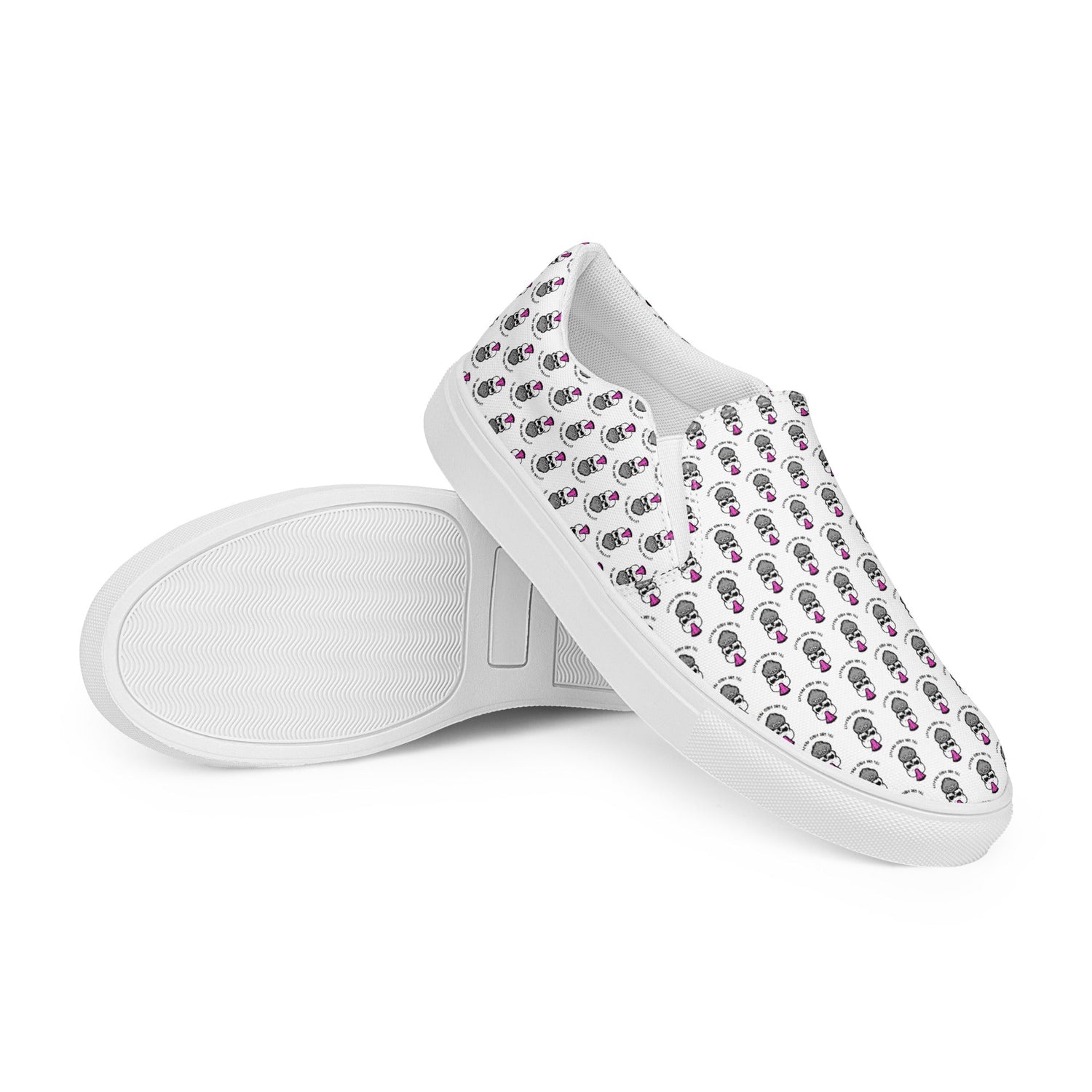 Footwear