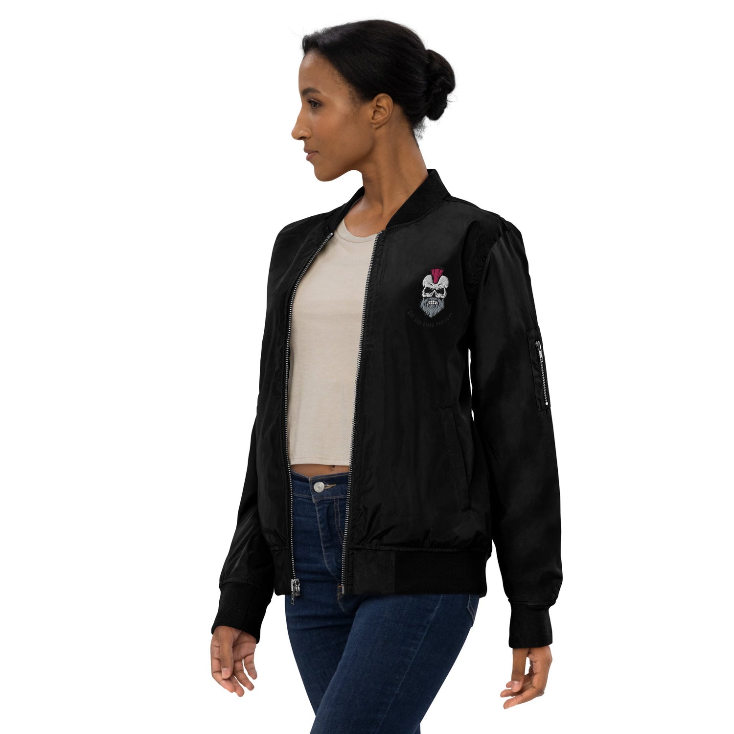 Coats&Jackets