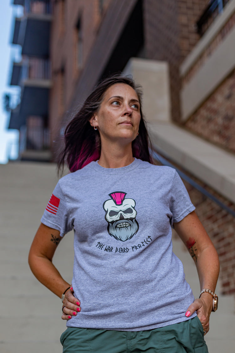 Women's Wear