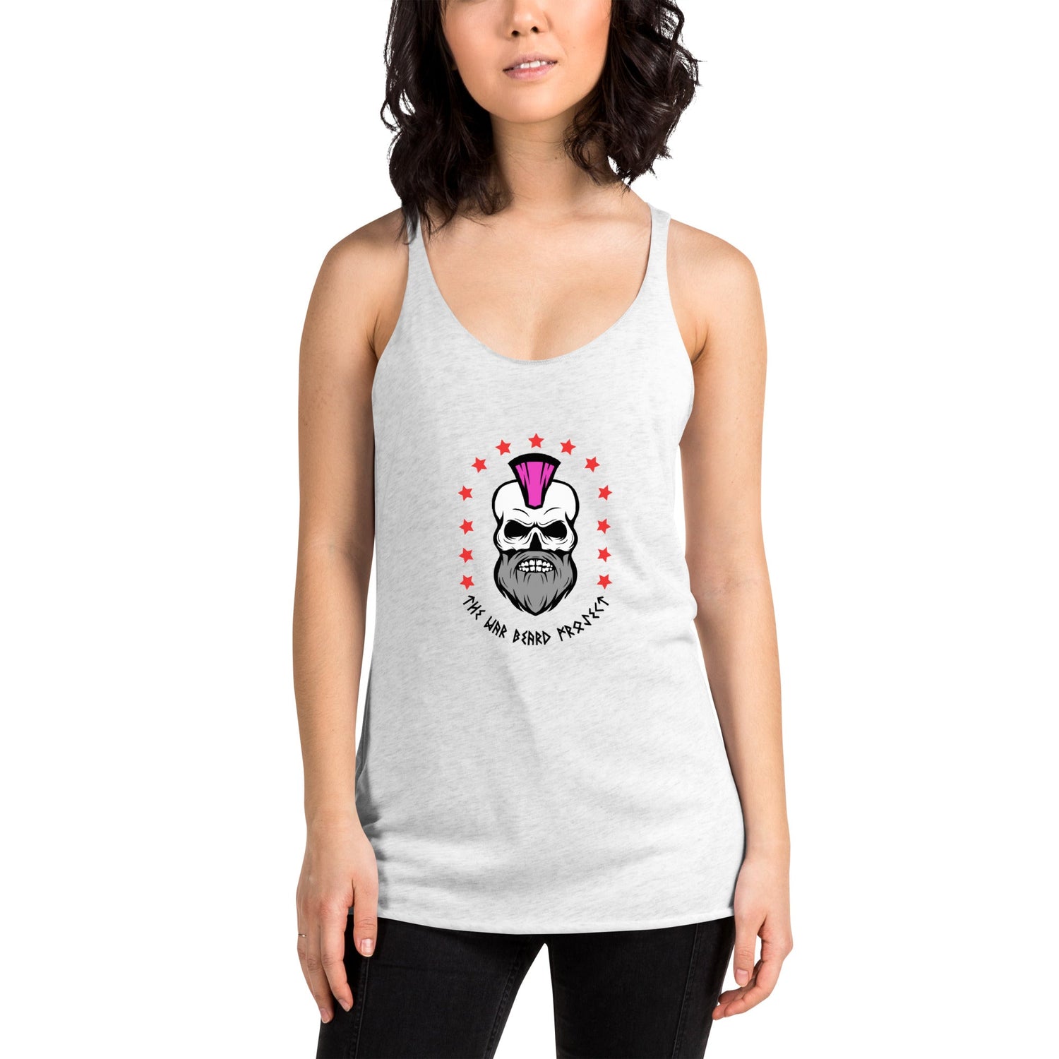 Tank Tops