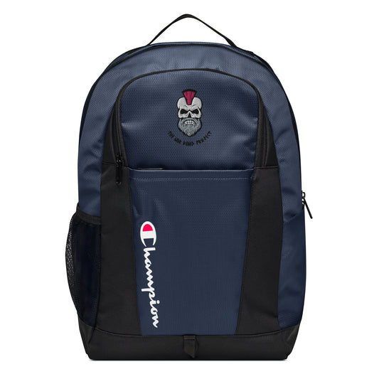OG Logo Champion backpack