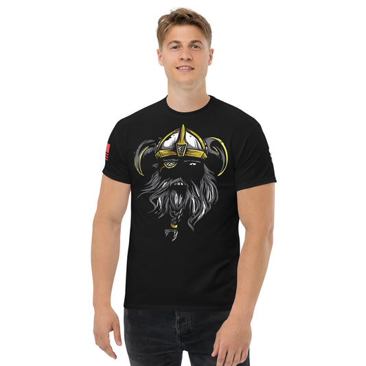 Odin classic tee